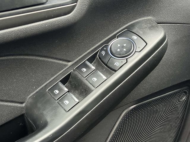 Certified 2023 Ford Escape Active image 18