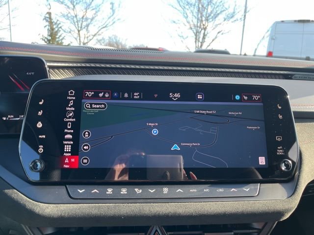 New 2026 Dodge Charger R/T Scat Pack image 13