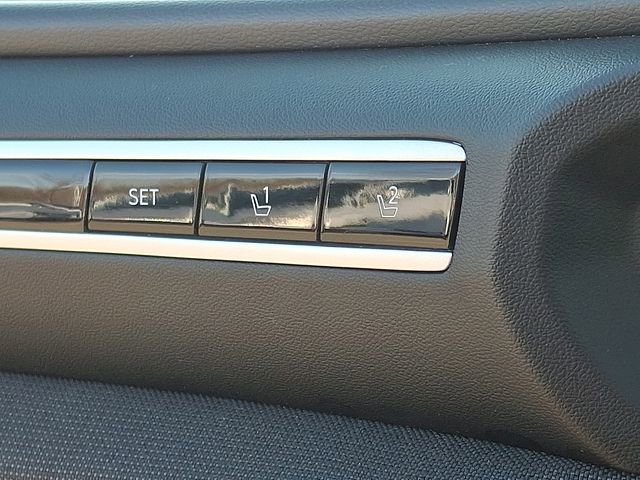 Used 2024 Hyundai Tucson Limited image 23