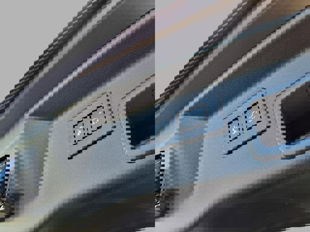 New 2026 Subaru Outback Limited image 19