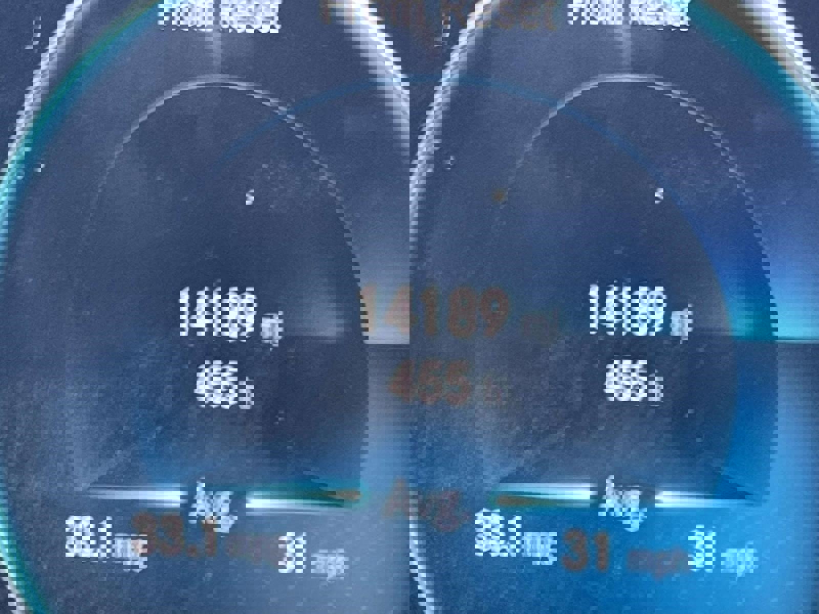 Used 2020 Mercedes-Benz A 220 4MATIC image 33