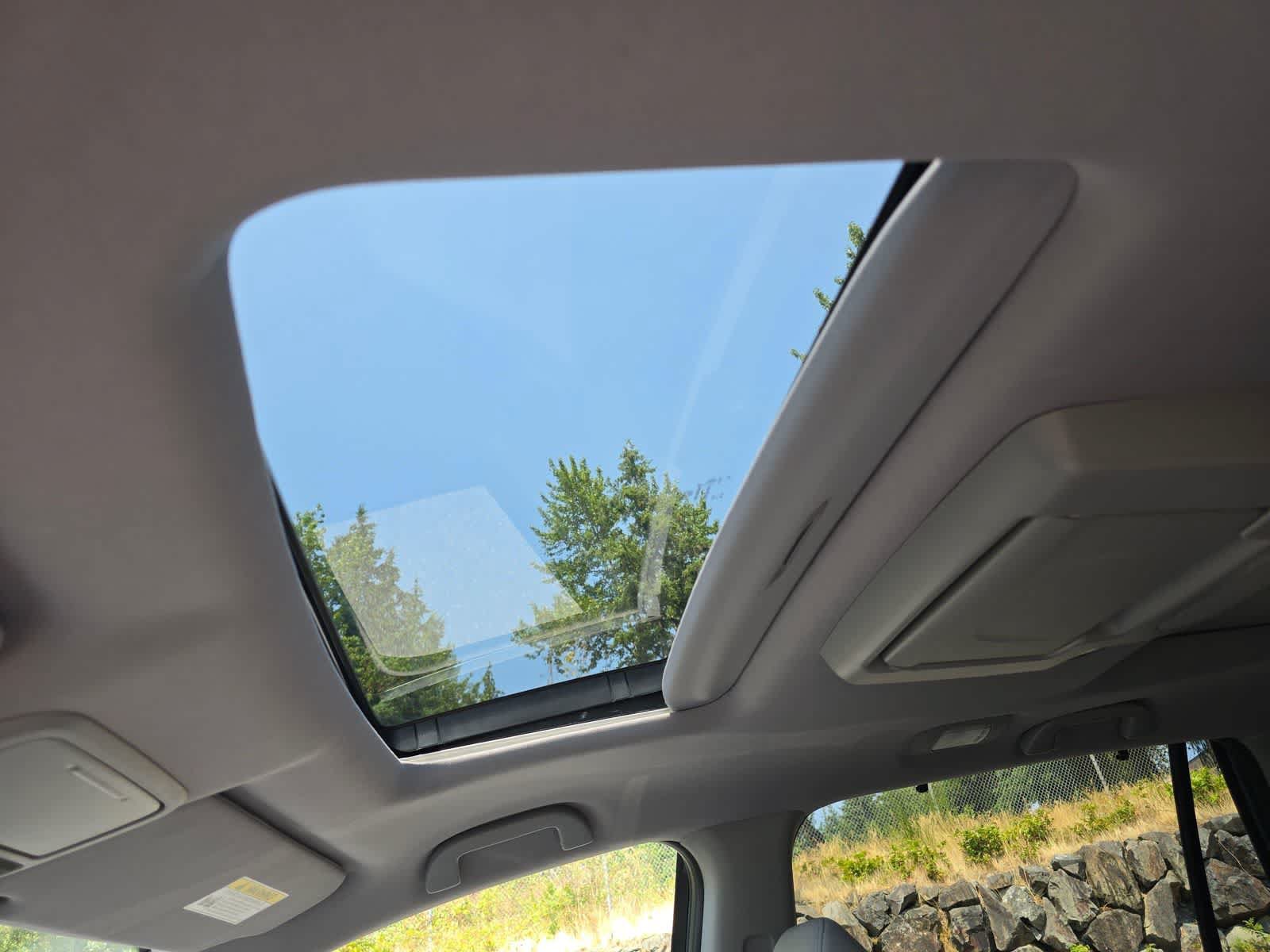Used 2019 Honda Pilot Elite image 22