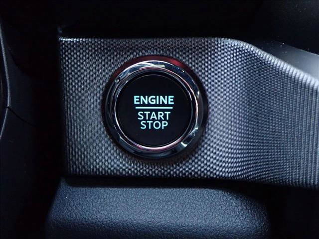 New 2026 Ford F250 Platinum image 21