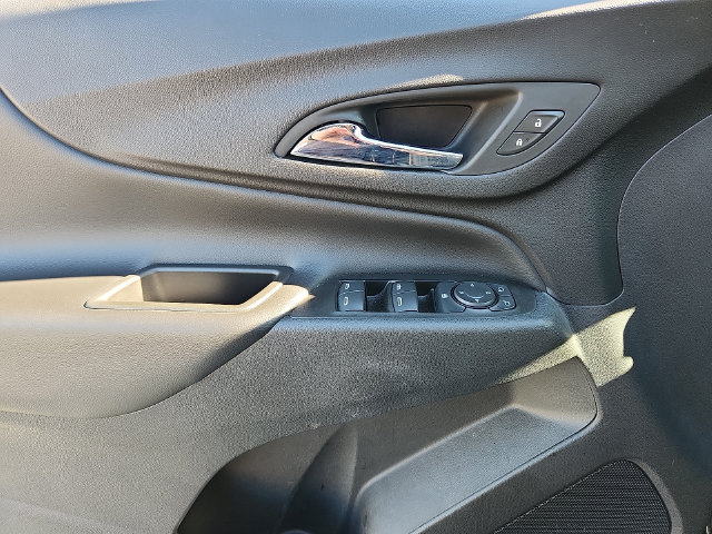Used 2022 Chevrolet Equinox LT FWD image 13