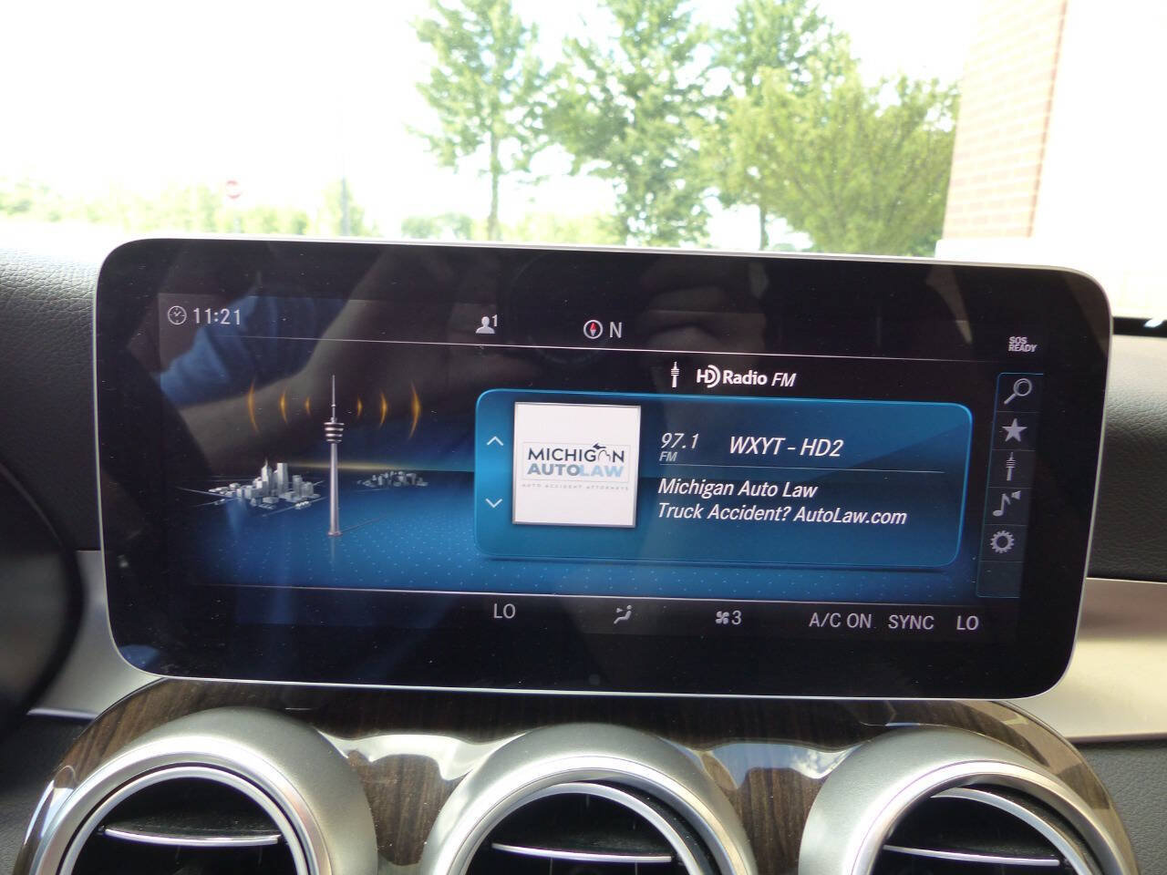 Used 2019 Mercedes-Benz C 300 Coupe image 49