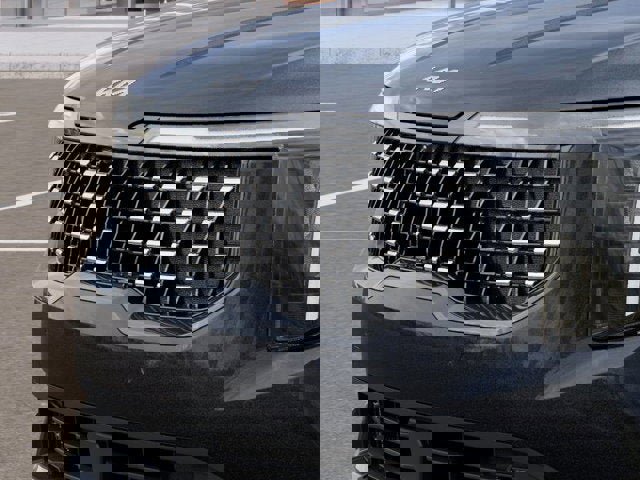 New 2026 Kia Carnival SX w/ SX Dark Edition Package image 12