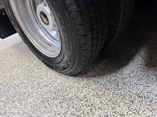 Used 2016 Chevrolet Silverado 3500 W/T w/ WT Convenience Package image 74