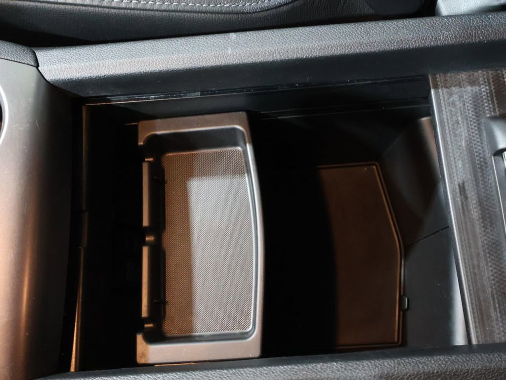 Used 2023 Honda Passport EX-L image 34