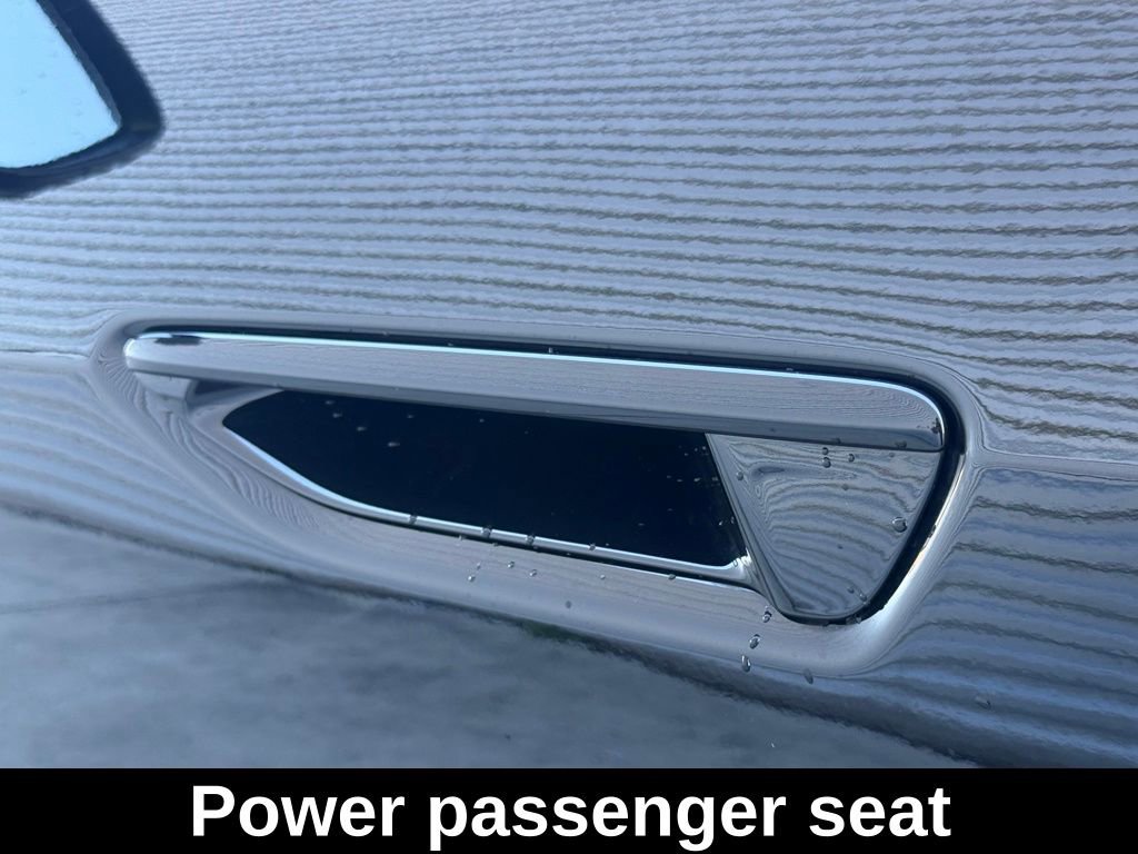 Used 2025 Audi A5 2.0T Premium Plus w/ Premium Plus image 18