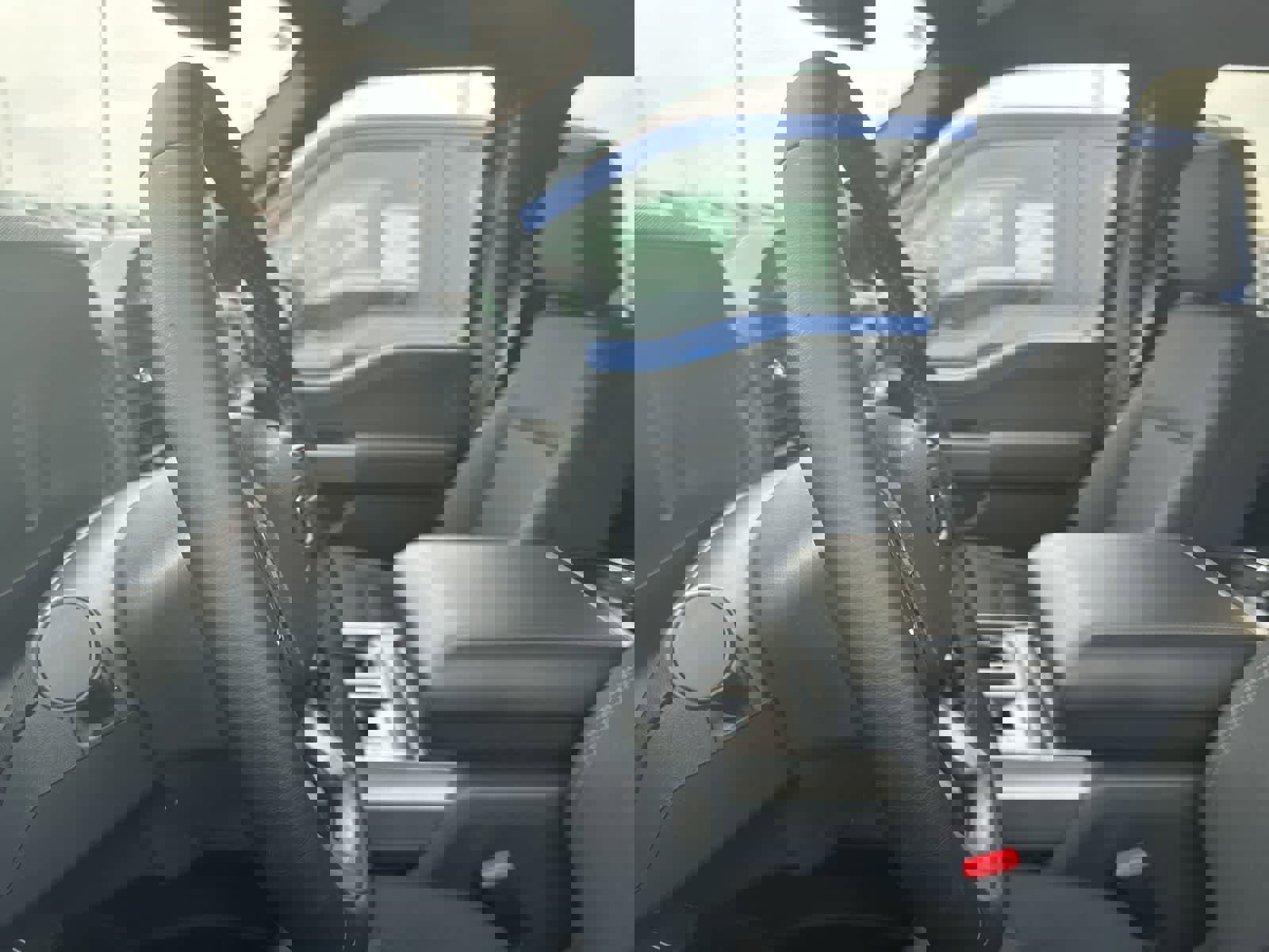 New 2026 Ford F150 XLT w/ Equipment Group 302A MID image 30