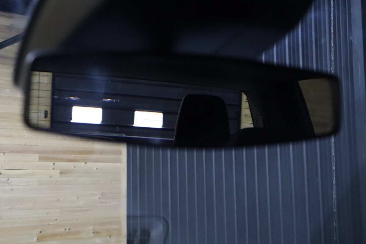 Used 2026 Chevrolet Silverado 1500 Custom w/ Turbomax Blackout Package AWD/4WD image 49