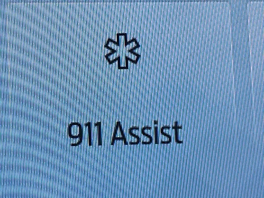 Used 2023 Ford Explorer ST-Line w/ Class IV Trailer Tow Package image 33