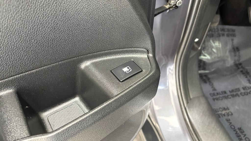 Used 2019 Honda Passport Sport image 18
