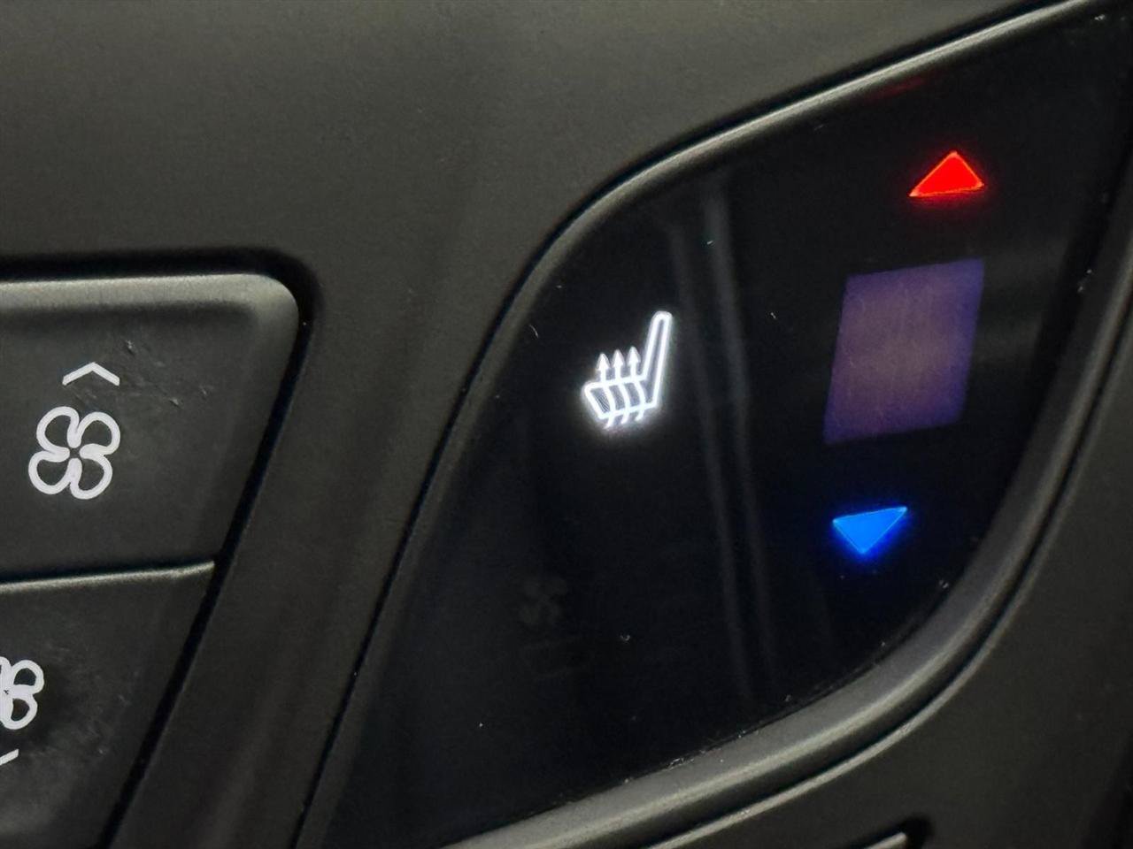 Used 2020 Buick Envision Essence AWD/4WD image 20
