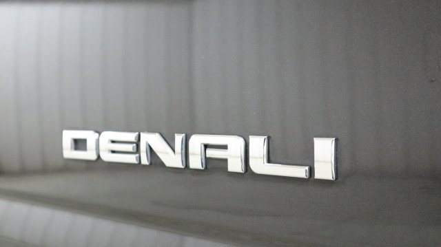 Used 2015 GMC Terrain Denali image 24