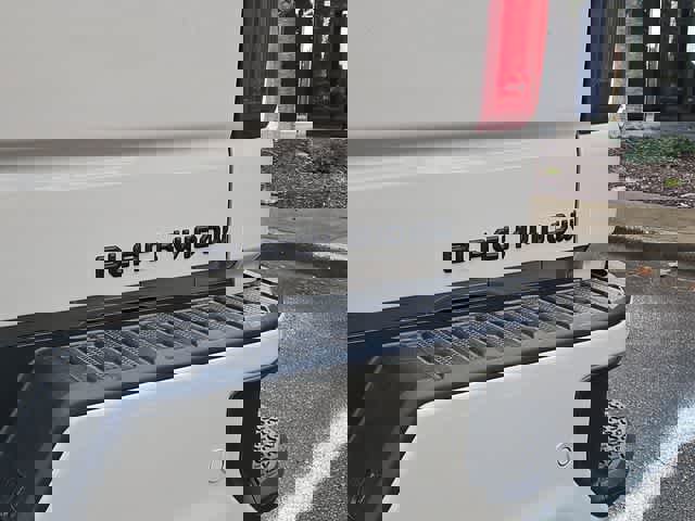 New 2026 Chevrolet Silverado 1500 RST image 13