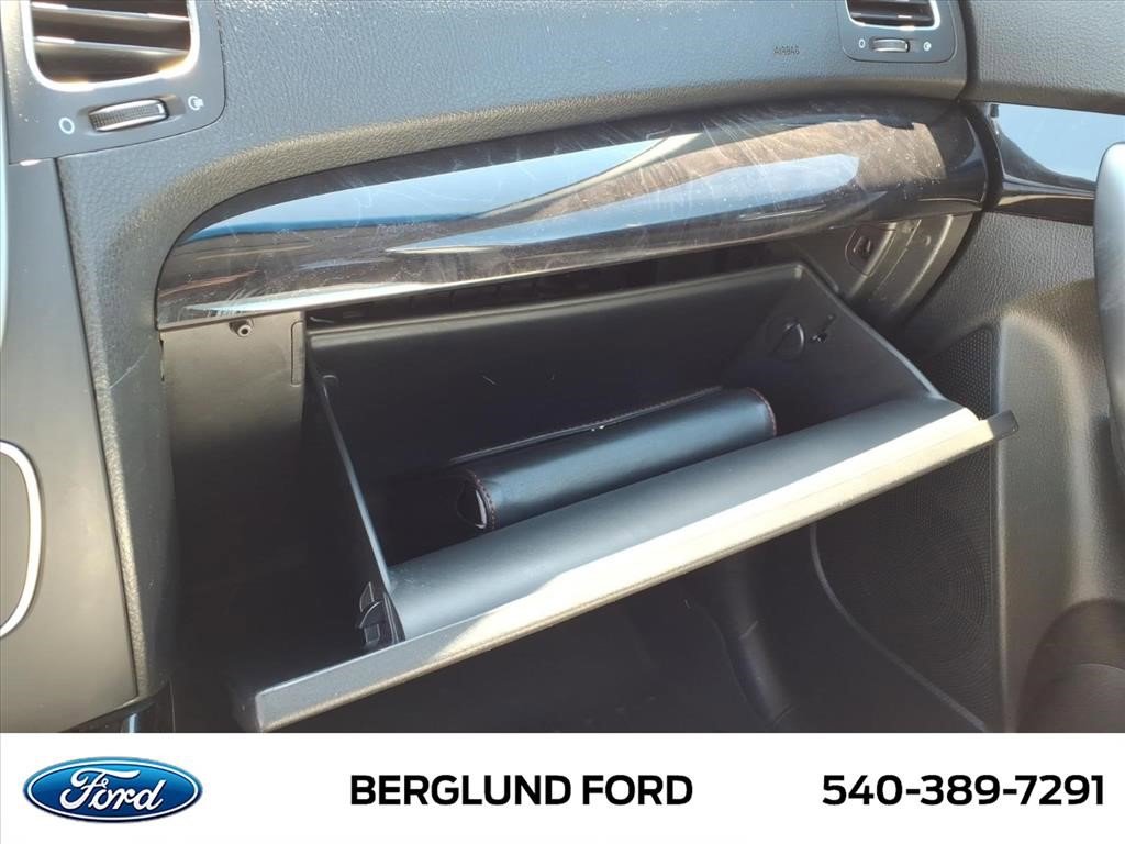 Used 2014 Kia Sorento LX AWD/4WD image 34