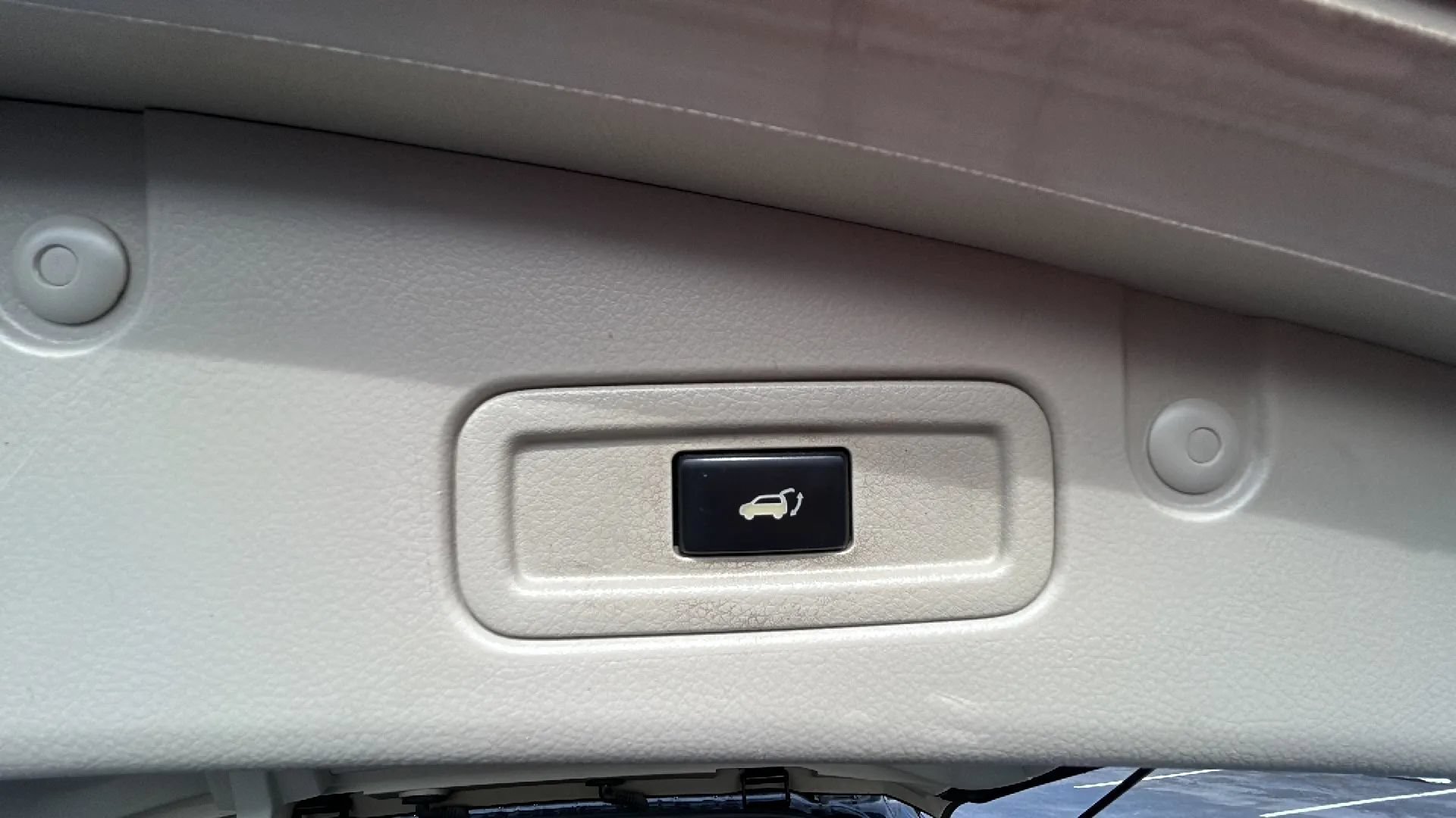 Used 2014 Nissan Murano SL w/ Navigation Package AWD/4WD image 37