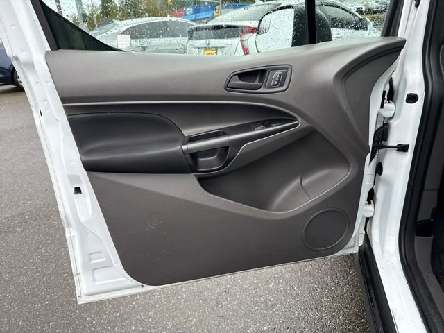 Used 2020 Ford Transit Connect XL image 18