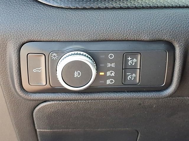 Used 2021 Ford Explorer ST w/ Equipment Group 401A image 34