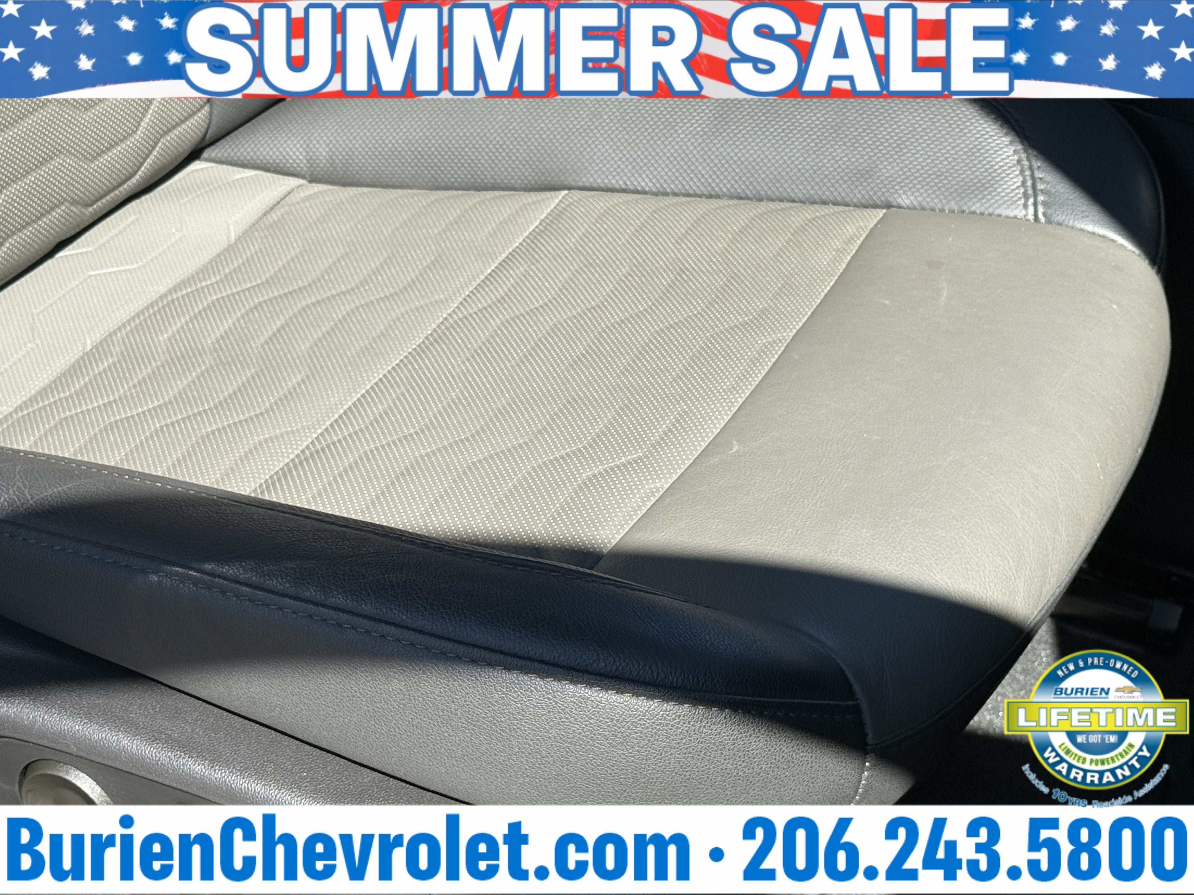 Used 2024 Chevrolet Silverado 2500 ZR2 w/ ZR2 Bison Edition AWD/4WD image 22