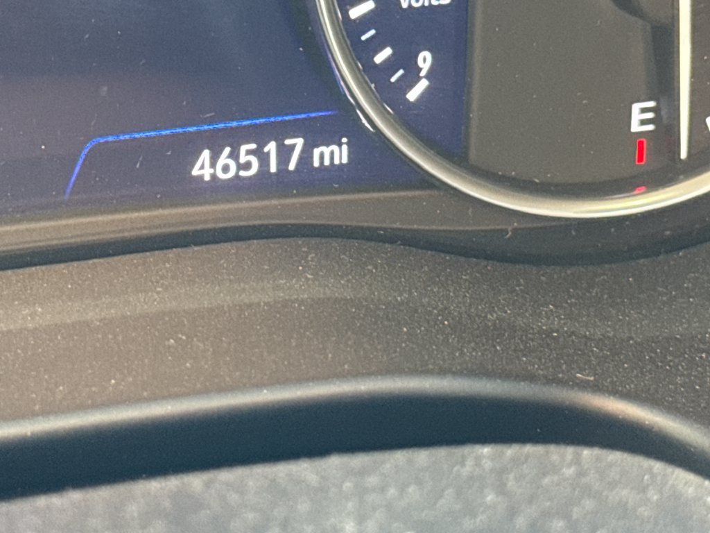 Used 2022 Buick Enclave Premium FWD image 17