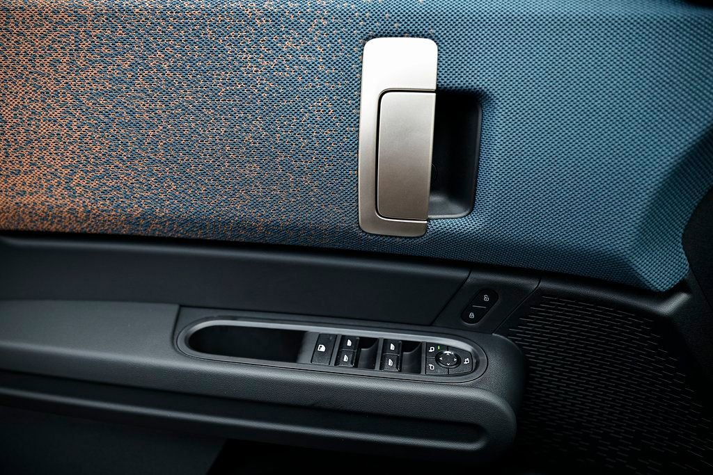 New 2026 MINI Cooper Countryman S w/ Comfort Package Max image 14