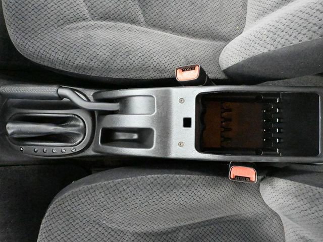 Used 2006 Dodge Stratus SXT FWD image 31
