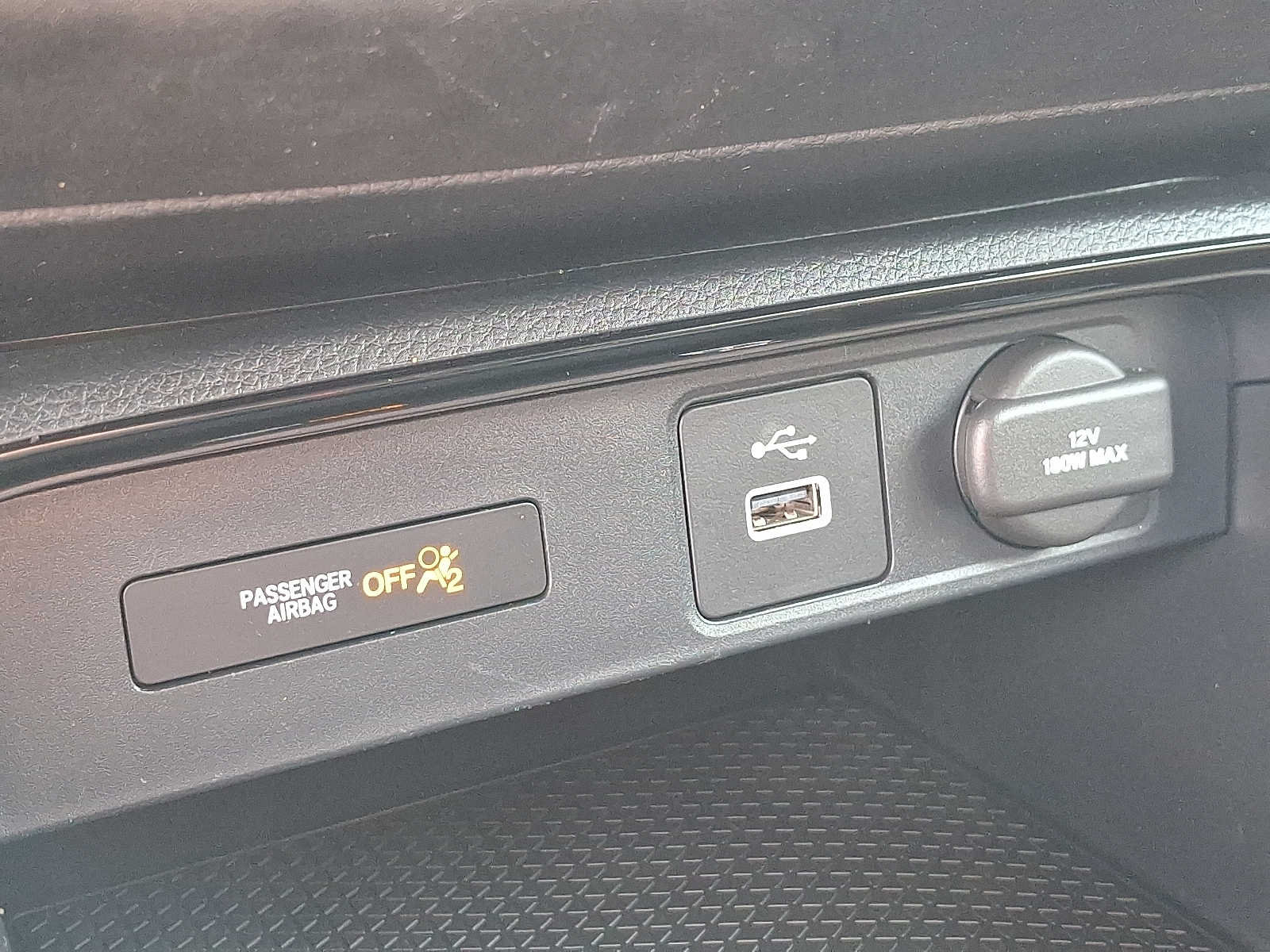 Used 2025 Honda CR-V LX image 25