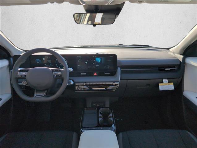 New 2026 Hyundai Ioniq 5 SE image 18