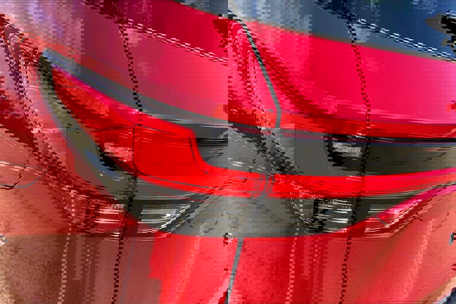 New 2026 Lexus TX 350 AWD w/ Technology Package image 14