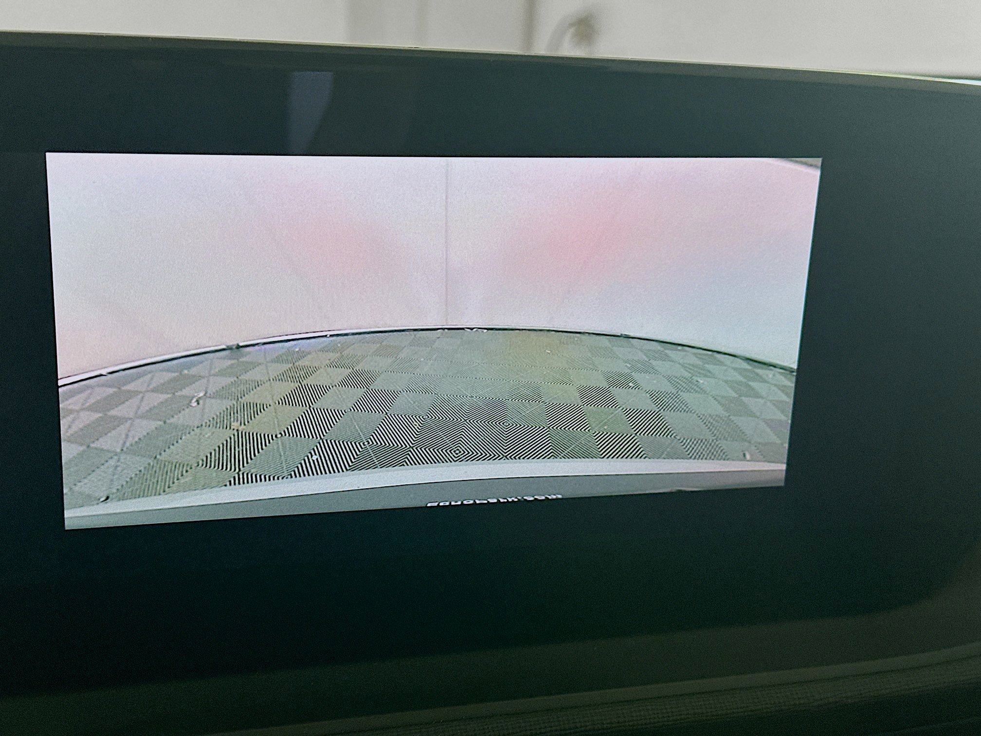 Used 2025 Buick Envista Preferred FWD image 22