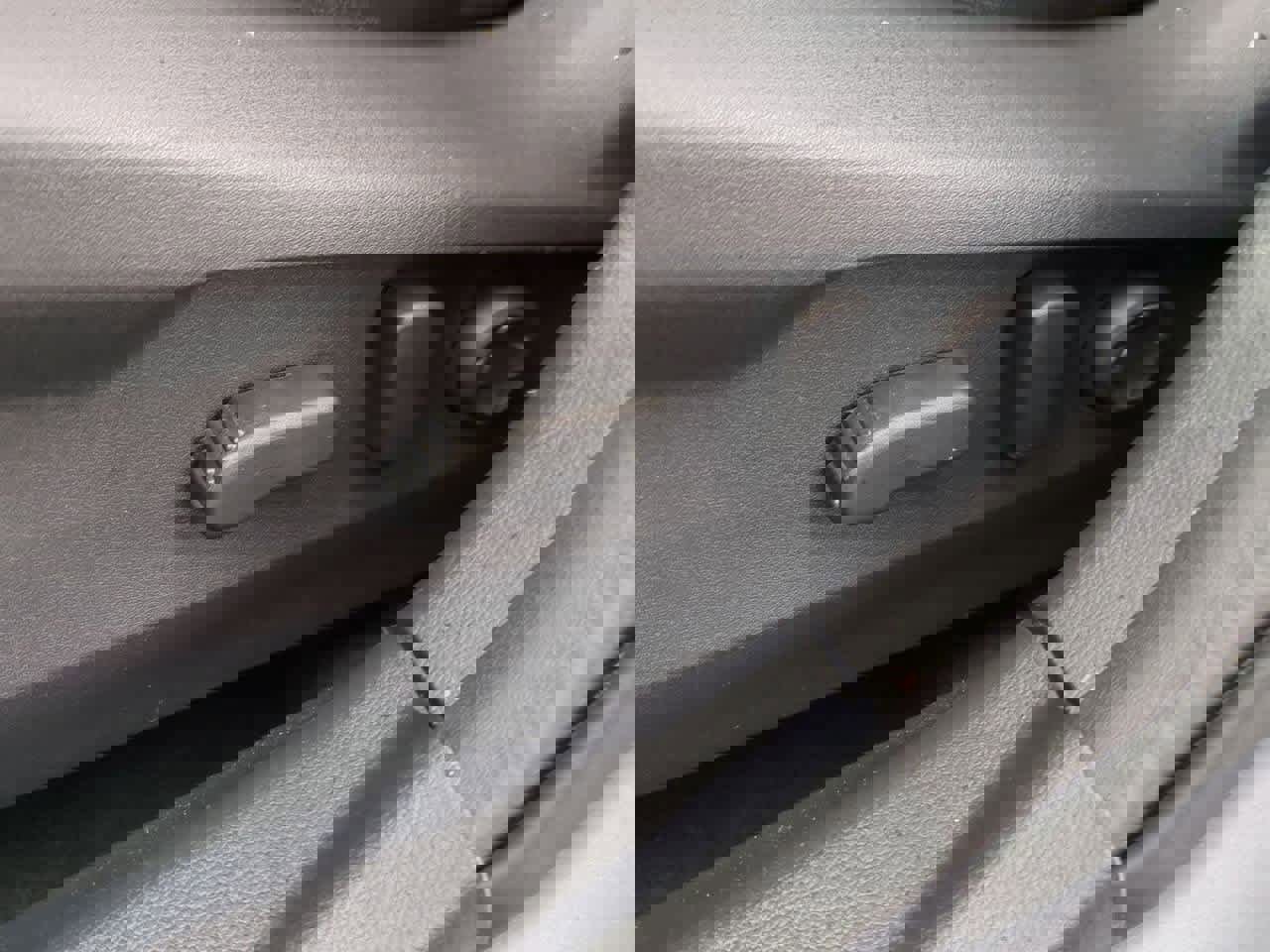 Used 2023 Subaru Outback Touring image 16