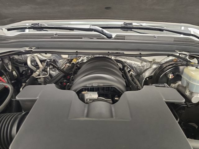 Used 2016 Chevrolet Tahoe LTZ RWD image 41