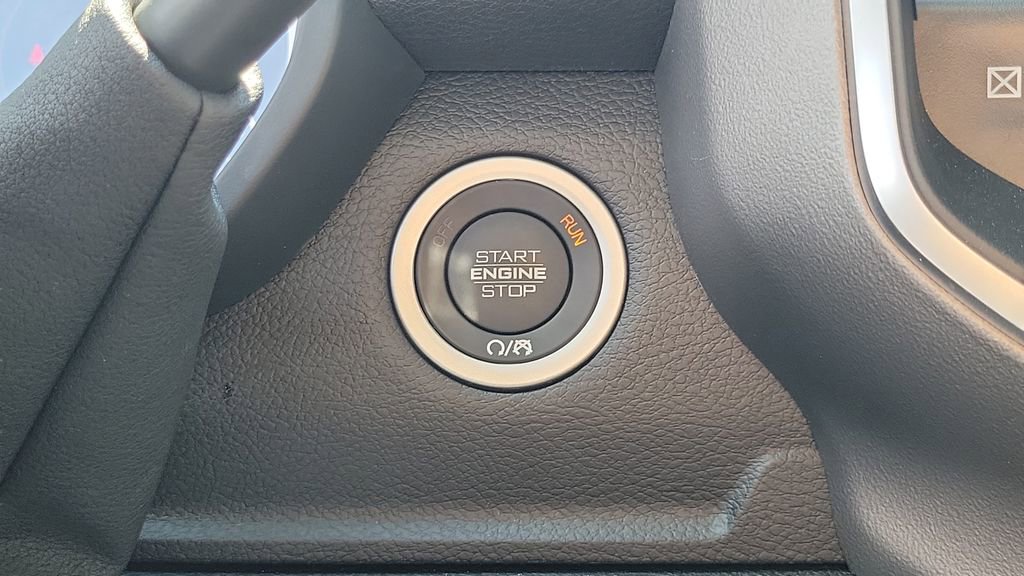 New 2026 RAM 2500 Big Horn image 26