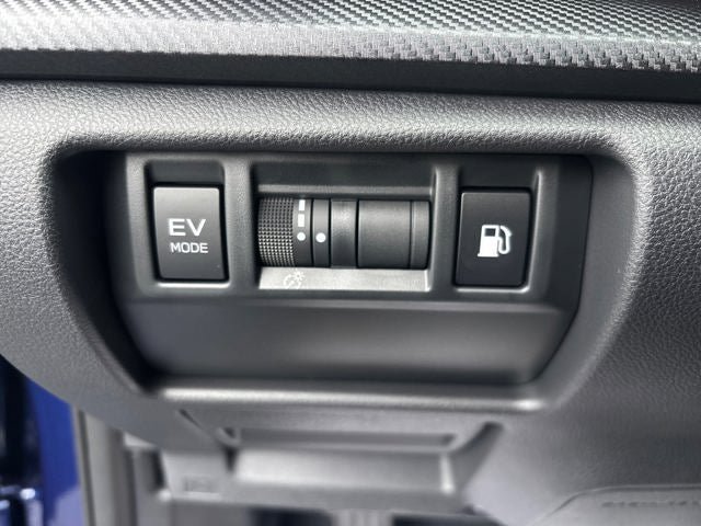 New 2026 Subaru Crosstrek 2.5i Limited AWD/4WD image 71