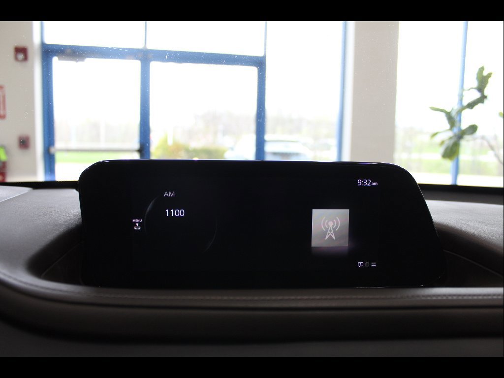 Used 2023 MAZDA CX-30 AWD 2.5 S w/ Premium Package image 29