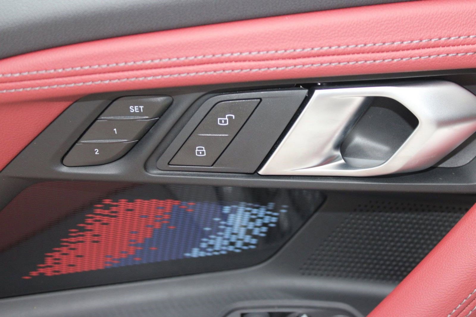 New 2026 BMW 230i Coupe w/ Premium Package image 13