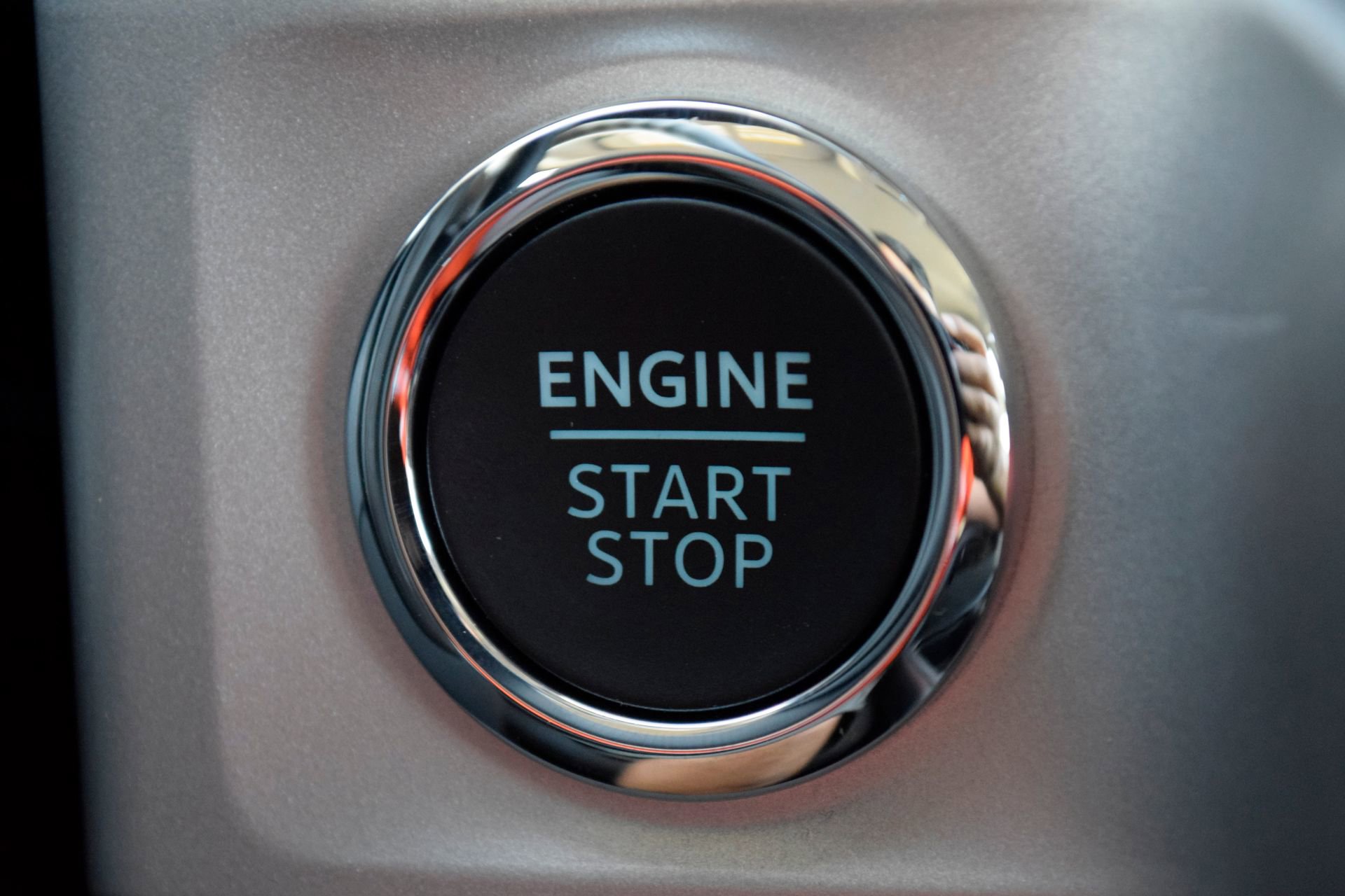 New 2026 Ford F350 XLT w/ XLT Premium Package image 15