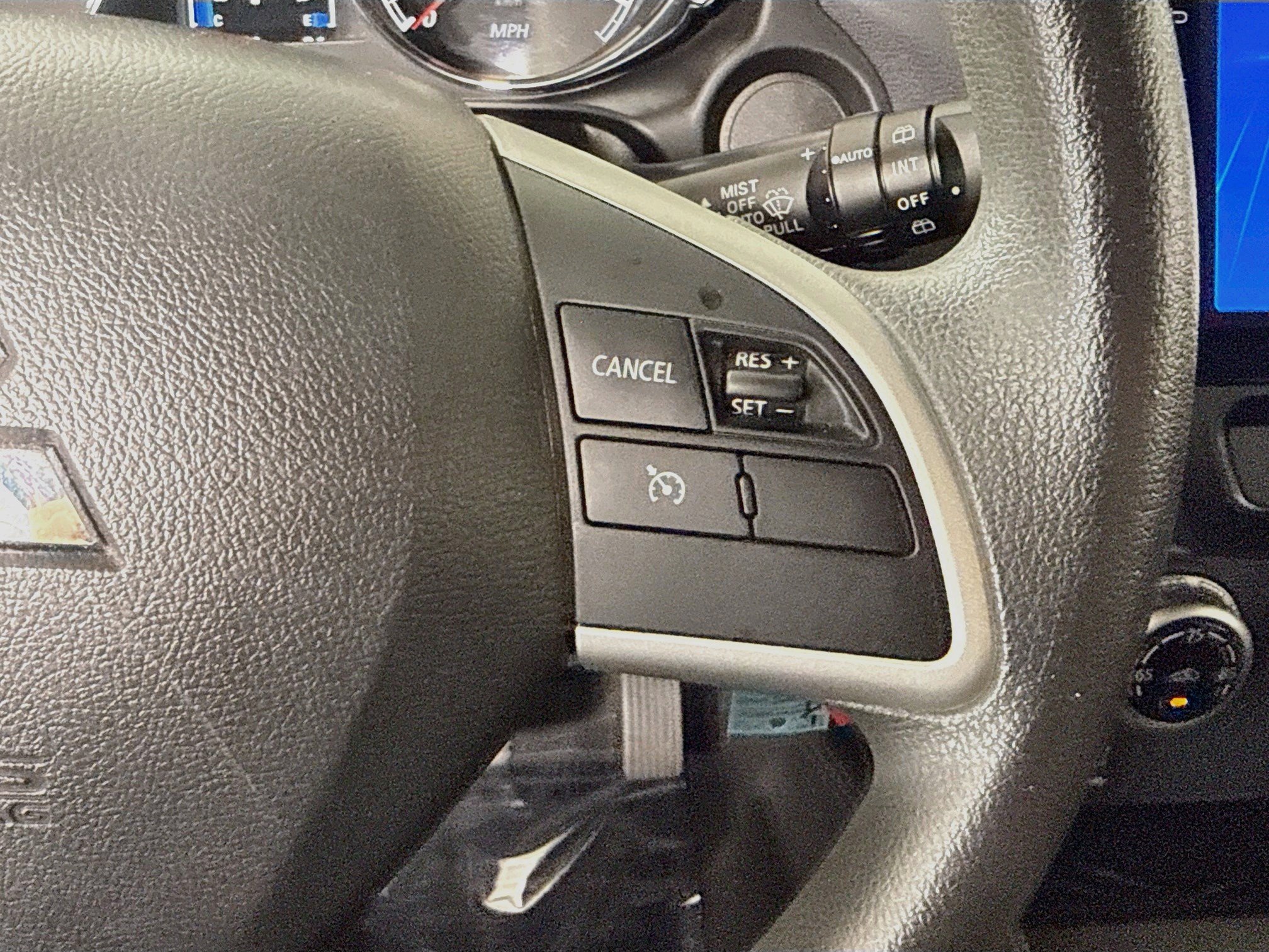 Used 2021 Mitsubishi Outlander Sport FWD image 15