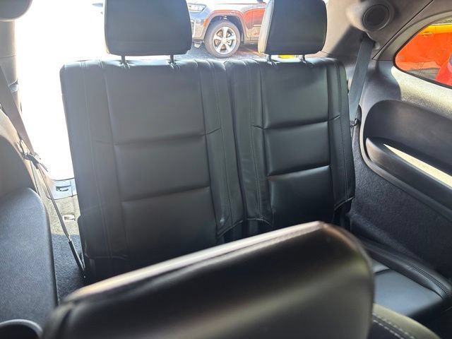 Used 2021 Dodge Durango GT AWD/4WD image 27