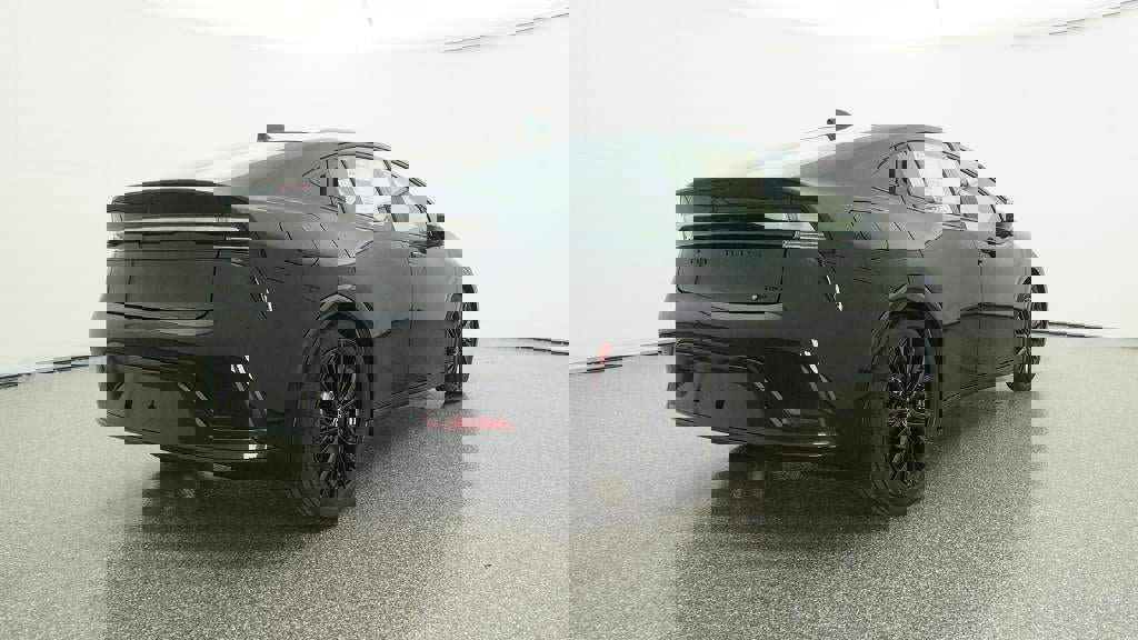 New 2026 Toyota Prius Plug-In Hybrid image 57