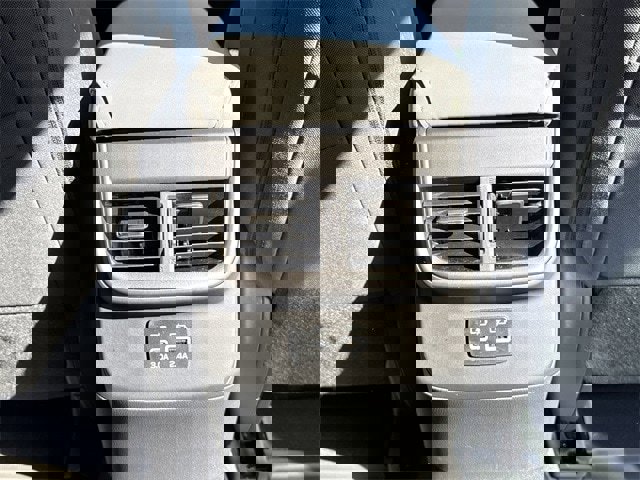 New 2025 Subaru Outback Premium image 24