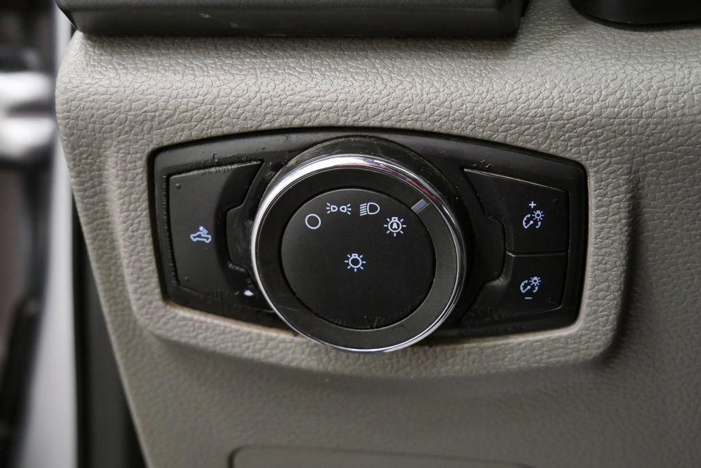 Used 2020 Ford F250 XLT image 30