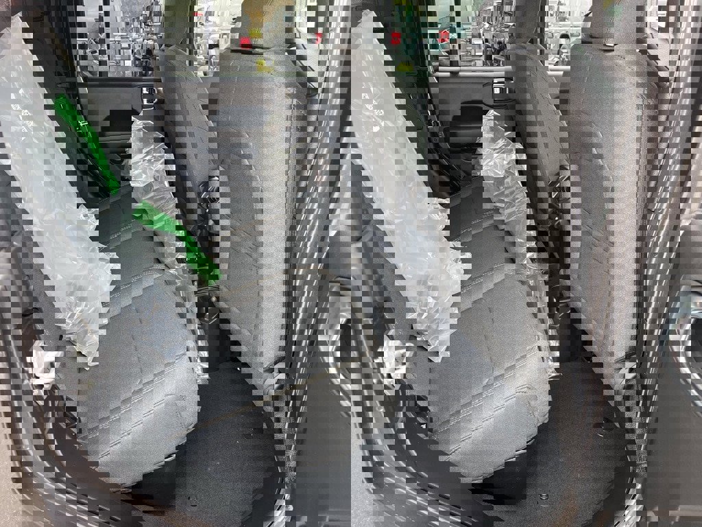 New 2026 Jeep Gladiator Sport image 13