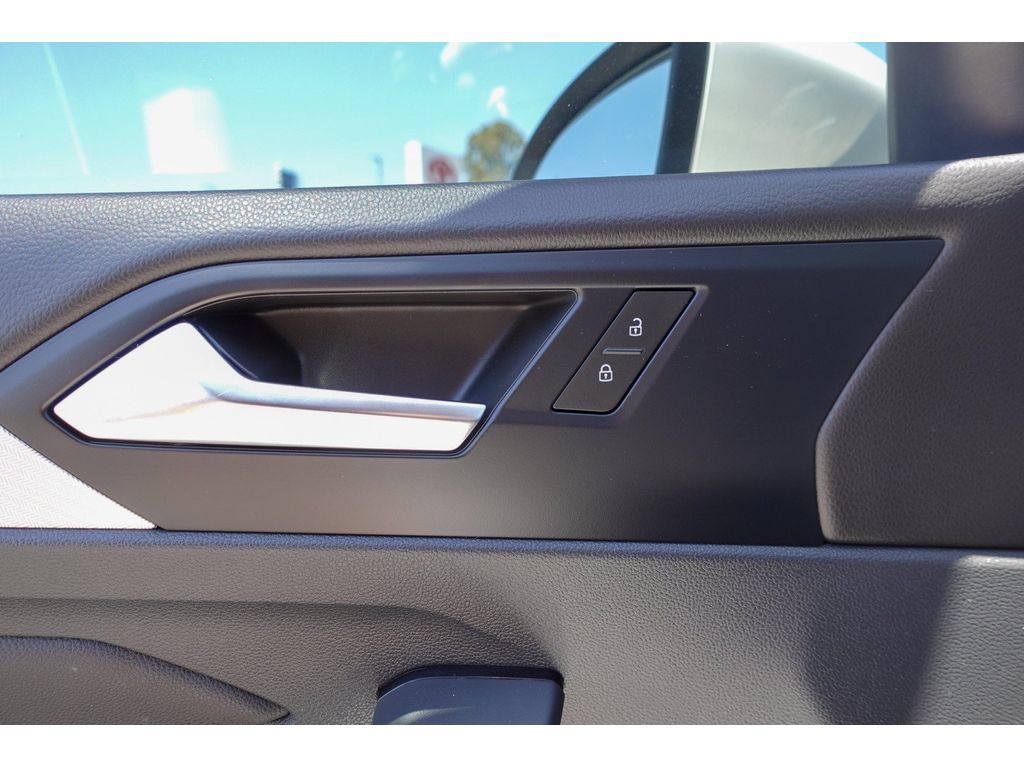 Used 2024 Volkswagen Jetta S FWD image 12