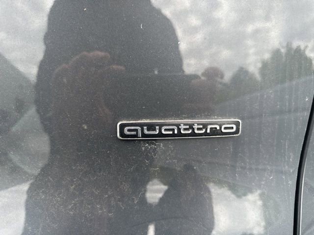 Certified 2025 Audi Q5 Premium w/ Convenience Package AWD/4WD image 7