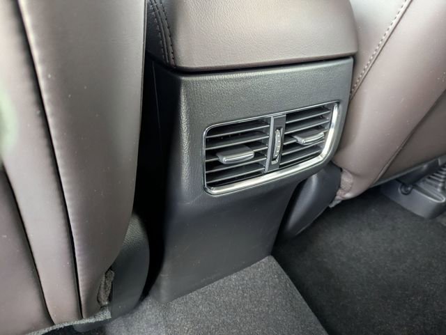 Used 2023 MAZDA CX-5 Signature image 13