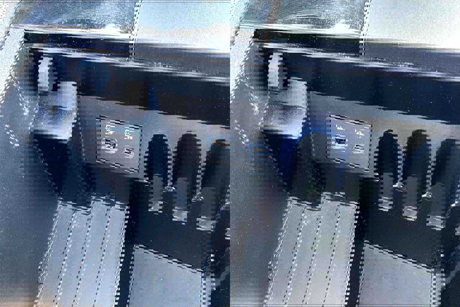 Used 2022 Toyota Tundra Limited image 39