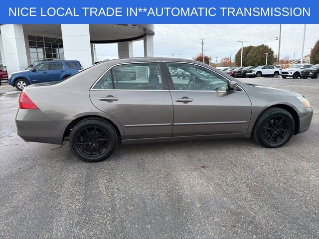 Used 2006 Honda Accord EX-L image 14